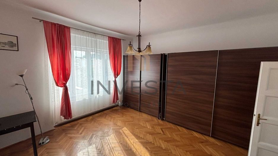 Apartament Elegant cu Curte și Boxă – 2 Camere, Zona Cipariu - Poză 3
