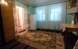 Casă bătrânească de vânzare – 86 m², 24 ari teren- r-nul Anenii Noi, sat. Hîrbovăț - Poză 25