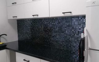 Apartament renovat | Zona Cantemir | 5 min de Palas Mall - Poză 3