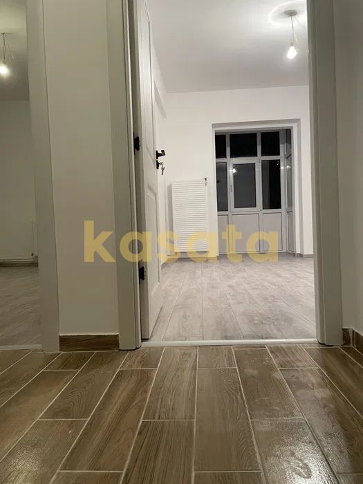 OPORTUNITATE | APARTAMENT 2 CAMERE | BUCUREȘTII NOI | METROU JIULUI - Poză 3