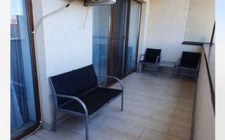 Închiriez apartament 2 camere – Bulevardul Sudului, lângă Sud Plaza - Poză 8