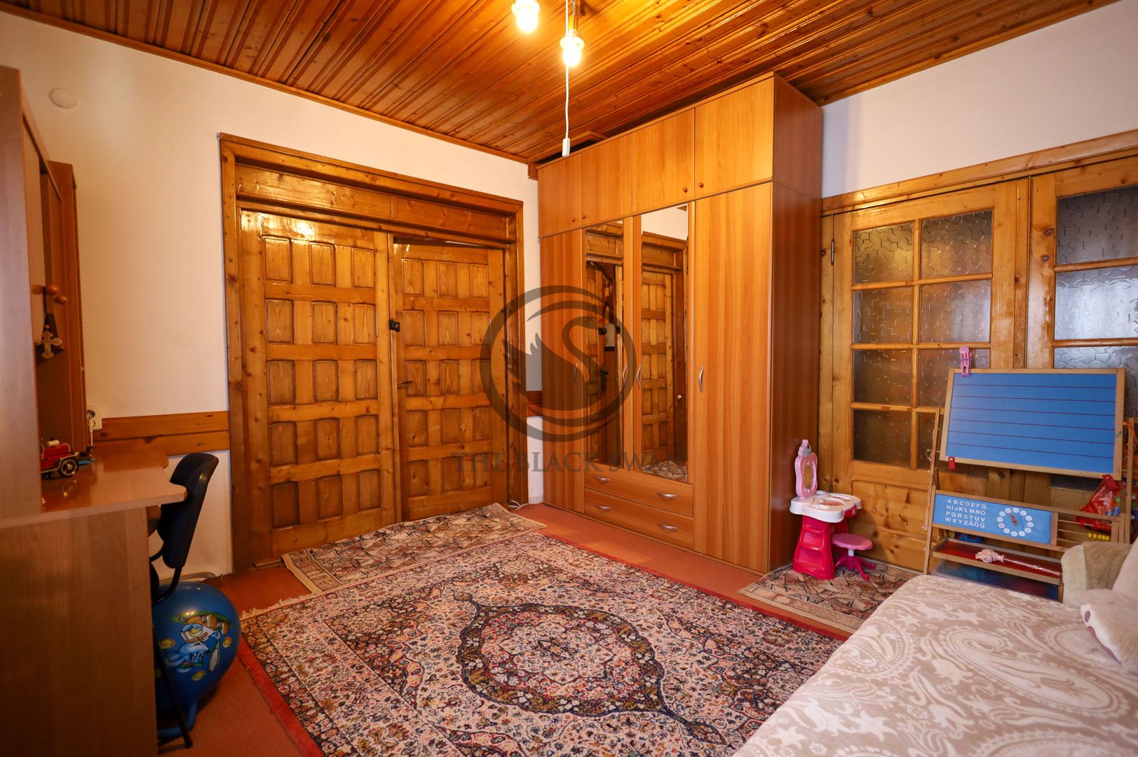Proprietate de vanzare| 2 case | 1676 mp |  Buna Vestire | Comision 0% - Poză 18