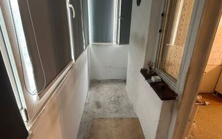 Vanzare apartament 2 camere in Titan-7 minute metrou, bloc 78 - Poză 6