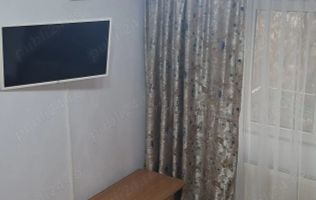 Apartament 1 Camera Gorjului