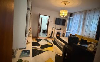 Apartament 3 Camere, Dristor- Metrou - Poză 2