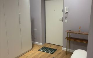 2 camere complex Ivory, Nord Bucuresti - Poză 2