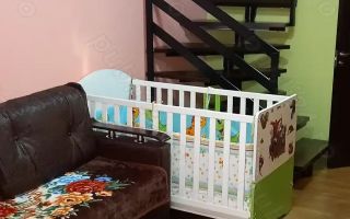 Apartament 2 cam SD - Nicolina,58 mp-Mansarda intabulata- 70.000 euro - Poză 3