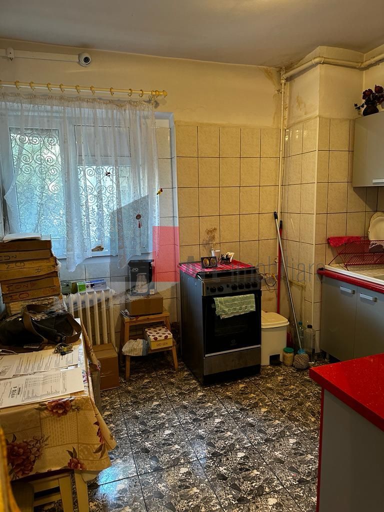 Apartament 4 camere Piata Gorjului - Poză 5