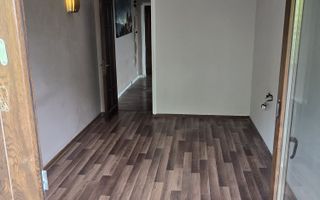 Apartament 3 camere, Bucium – Lidl, etaj 2/4, construit 2016, centrală proprie, accept credit - Poză 3