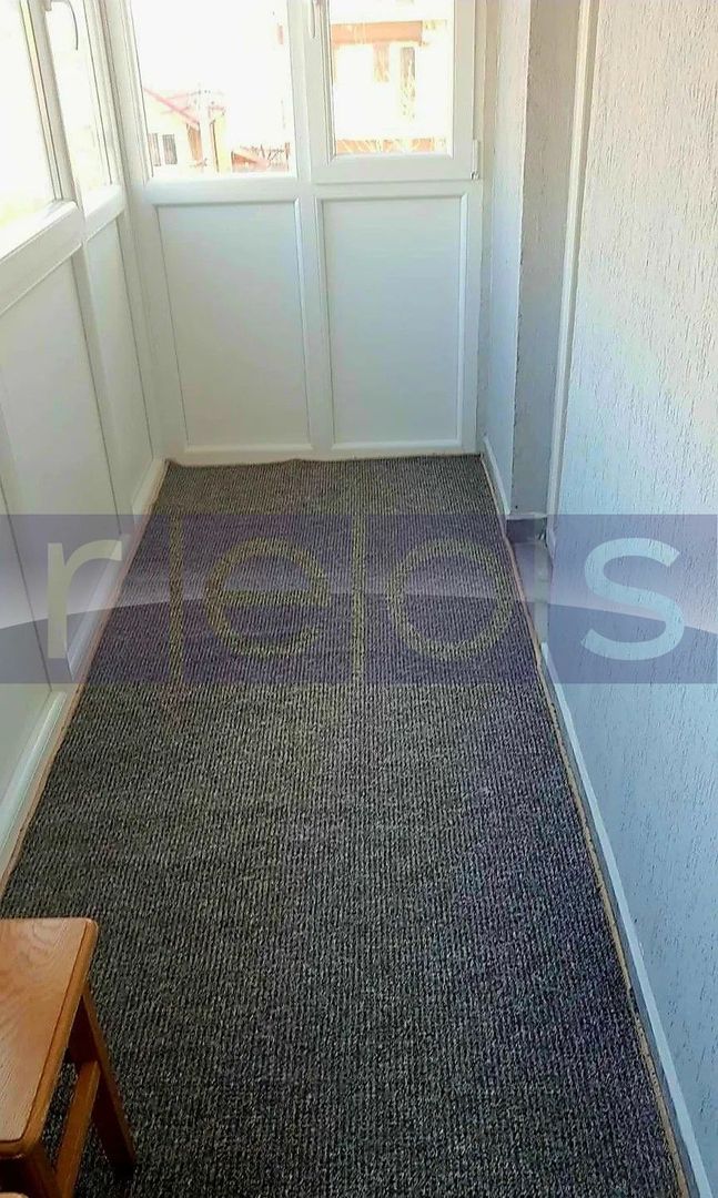 De vanzare 2 camere decomandat cu parcare subterană | Ozana – Pallady - Poză 4