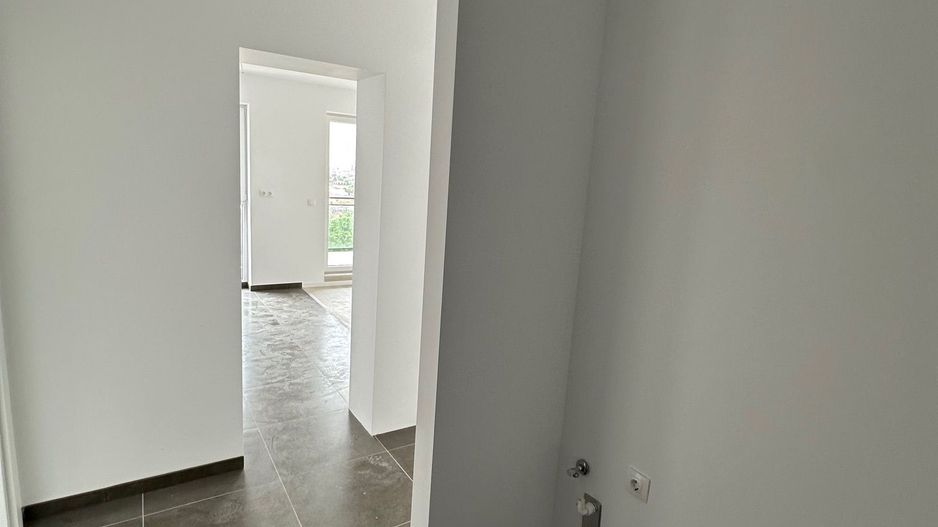 Apartament 2 camere zona Lipovei - Poză 25