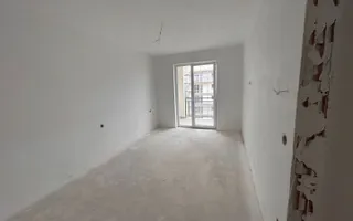 Apartament de vanzare cu 3 camere, 2 bai  etaj 1 bloc cu lift - Poză 11