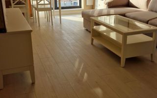 Vanzare 2 camera la Cavar Residence - Poză 1