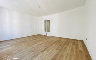 Apartament deosebit în clădire istorică pe strada Eugeniu de Savoia - Poză 3