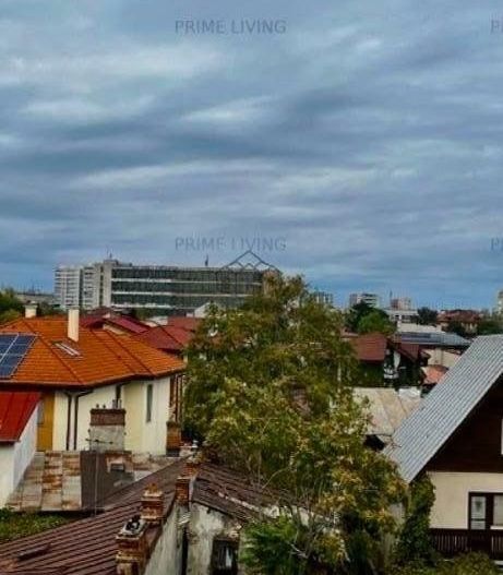 Unirii Tineretului Parcul Carol - Poză 15