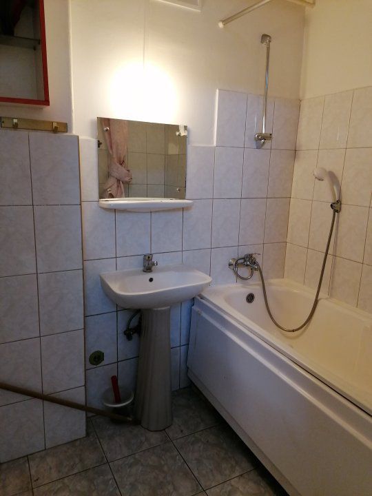 Apartament Central | Centrul Istoric - Poză 7