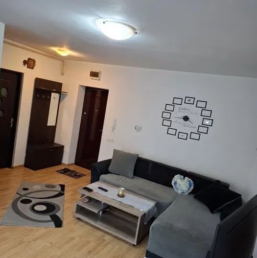 Garsoniera Spatioasa | Militari Residence | Apeductului - Poză 2