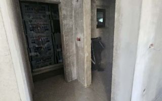 🏡 Vilă luminoasă, 4 camere, cu teren generos – Com. Plopu - Poză 17