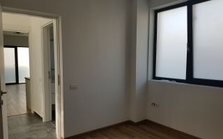 Vila noua de inchiriat |Metrou Grozavesti|pentru birouri sau locuinta - Poză 9