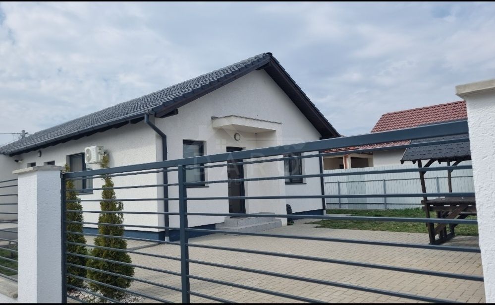 Locație spre închiriere - Poză 2