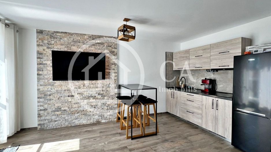 Apartament cu 3 camere de inchiriat zona Iosia, Oradea - Poză 1