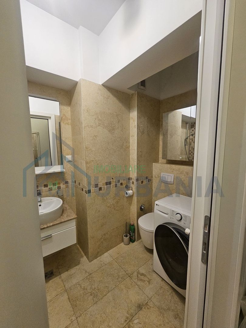 Închiriez apartament - Poză 6