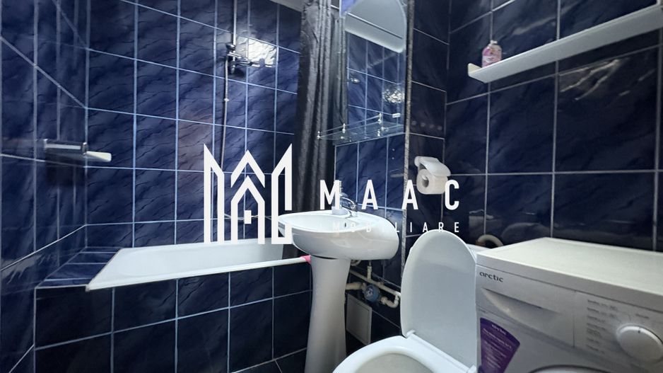 Apartament 2 camere | 50 MPU |  Lift | Mihai Viteazu - Poză 8
