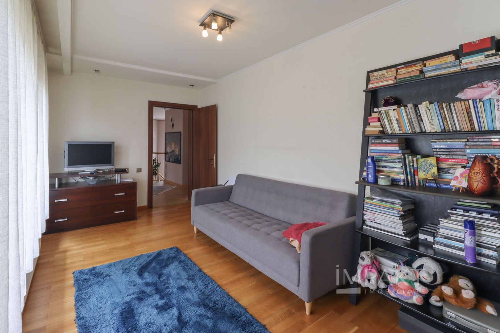 Casa individuala deosebita de vanzare, intr-o locatie de exceptie! - Poză 14