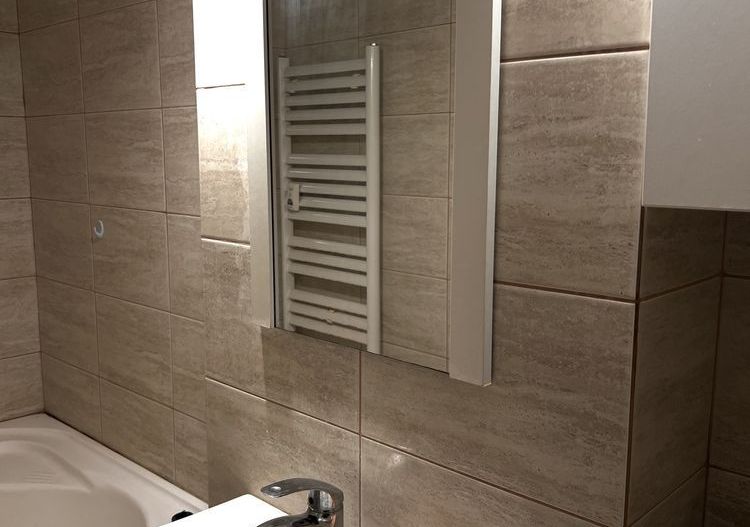 De inchiriat apartament in zona Pantelimon - Poză 5