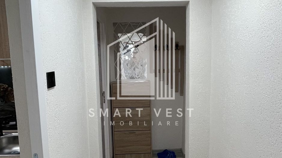 Apartament 3 camere | Etaj 1 | Zona Piata Mica - Poză 16