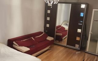 2 Camere-51MP | Decomandat | 1980 | 1/10 | M Gorjului la 5 minute - Poză 5