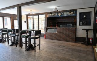 Hotel cu 16 camere de vanzare | Ultracentral, Ploiesti I Investitie - Poză 6