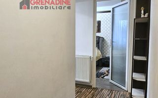 Apartament 3 camere | Parcare – Strada Hărmanului - Cod intern 2052 - Poză 4