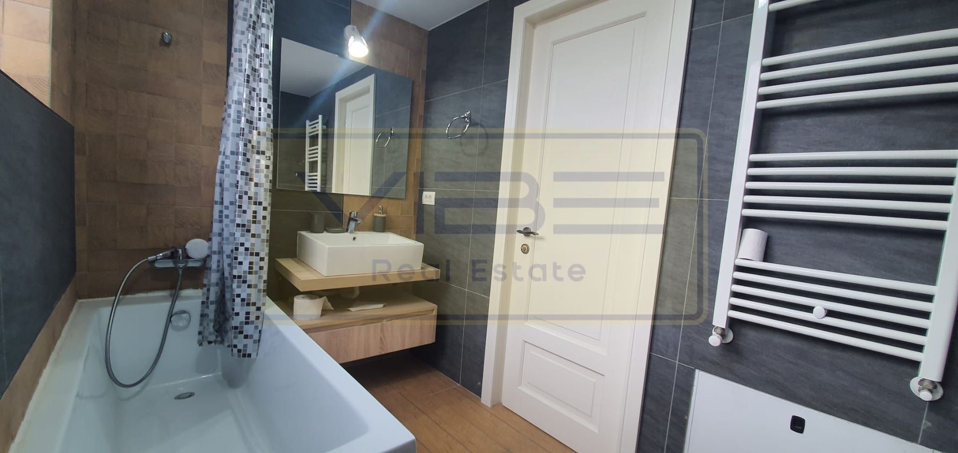 Casa moderna 4 camere CUBIC VILLAGE - Strada Soarelui - Poză 20