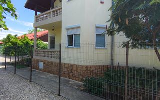 Vila individuala | Curte 400 mp | Garaj 2 auto | zona Pipera - Poză 38