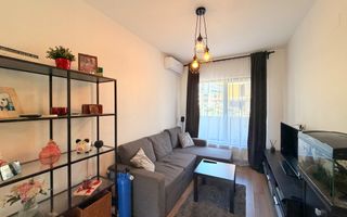 Casa 4 Camere de Inchiriat | Bragadiru | 2017 | Mobilata Complet - Poză 4