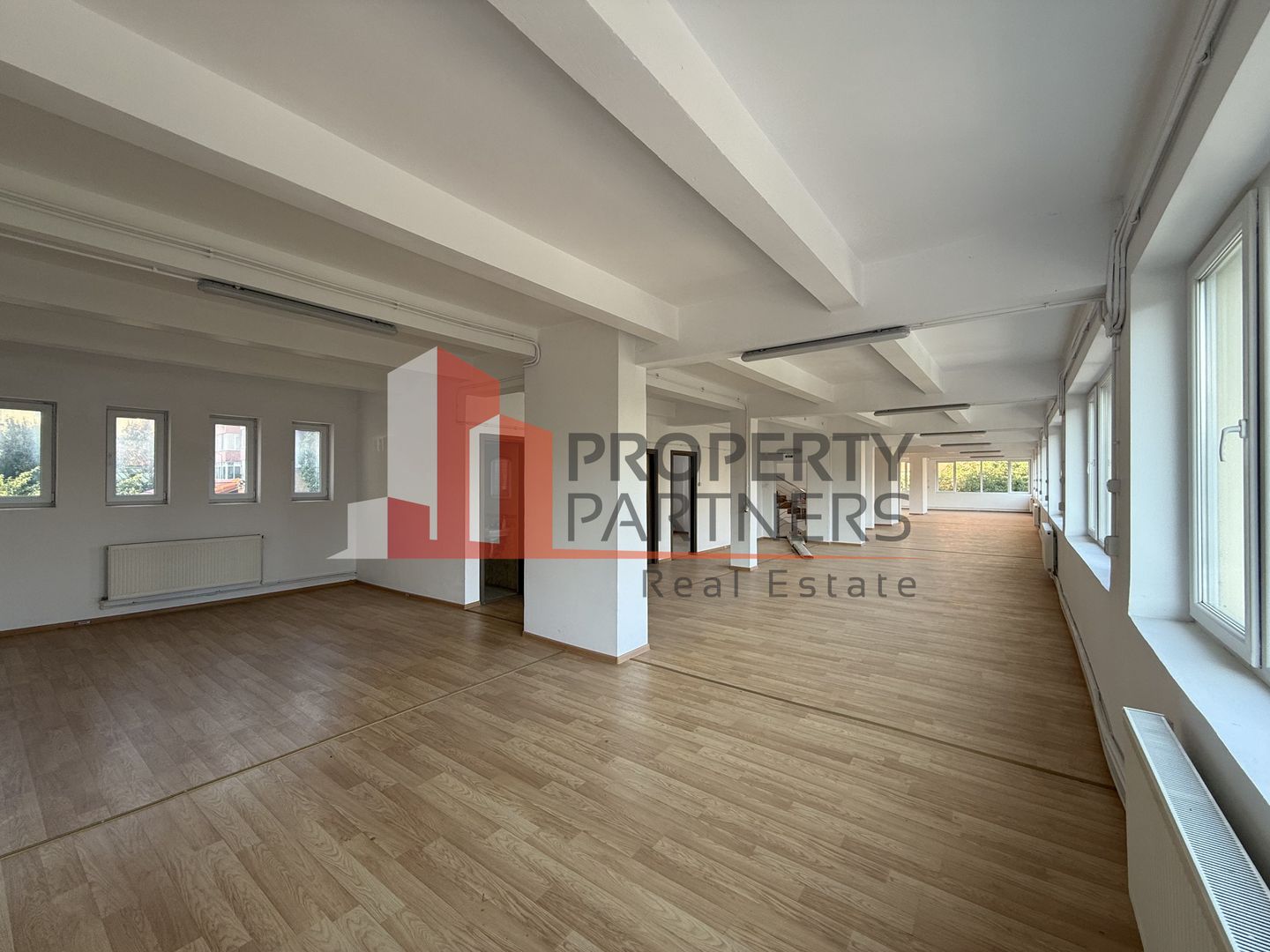 Spații de birouri disponibile. – Brașov - Poză 7