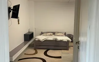 Casa individuala | P+2+M | 330 MP | Zona Centrala - Poză 19