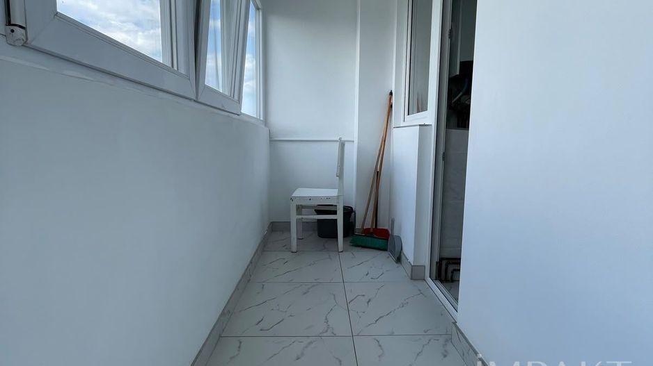 De inchiriat - 2 camere decomandate, Zona Iulius Mall, FSEGA - Poză 6