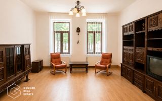 Spatiu pentru birouri sau cabinet, parter, zona Intim - Poză 2