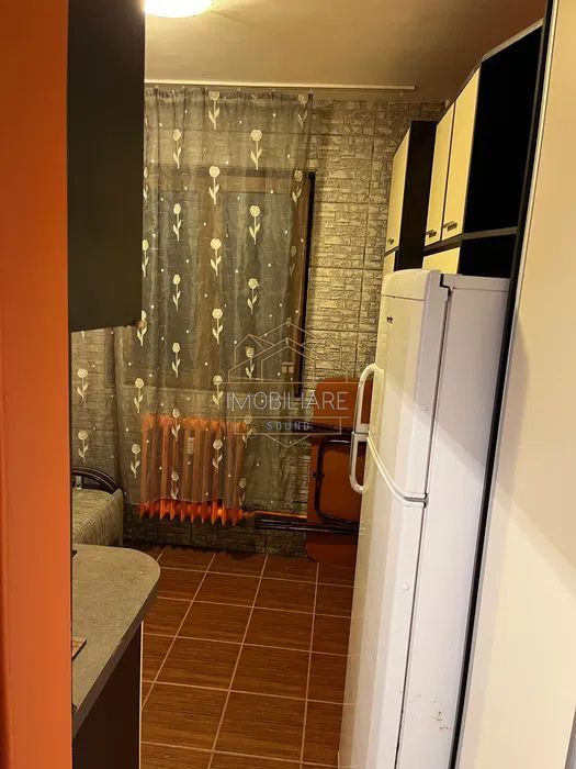 Garsonieră de închiriat - Poză 4