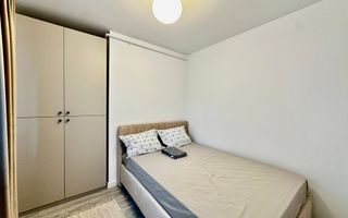 Apartament la cheie | 3 camere | Zona str Tineretului - Poză 10