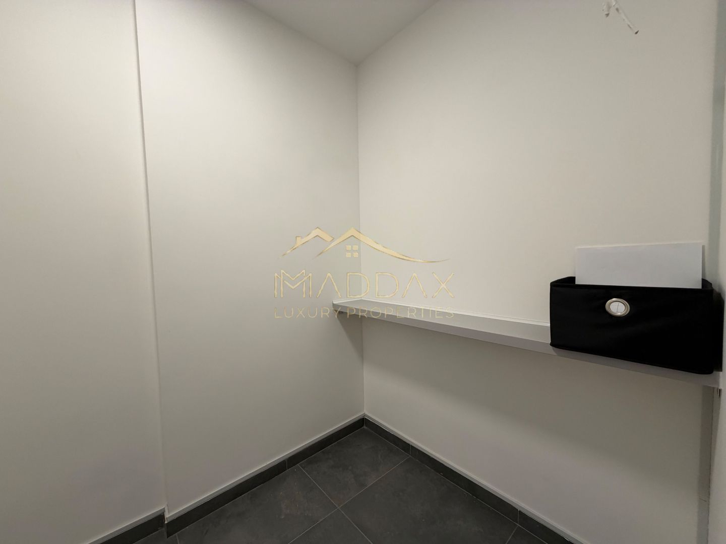 Spatiu comercial *105mp* / cabinet stomatologic / Sos. Nordului Herastrau - Poză 27