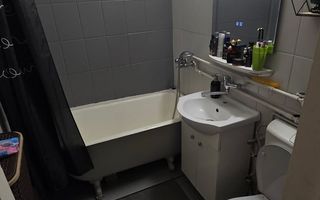 Apartament cu 3 camere de vânzare în Sud-Est, Dej - Poză 6