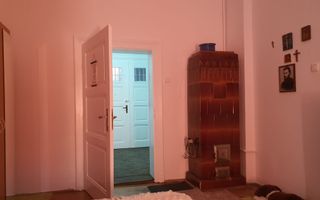 BLACK FRIDAY Apartament la Casă | 4 Camere | 129MPU | Zona Centrală, Sibiu - Poză 7