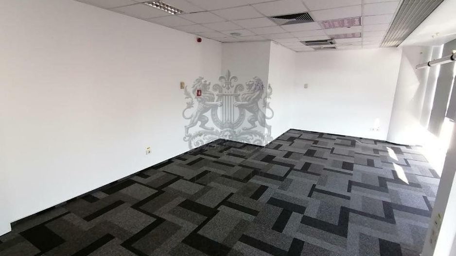 Spații de birouri | Universitate | Ultracentral | 202 - 713 mp - Poză 5