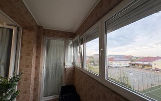 Apartament 2 camere de vanzare | mobilat & utilat, Popești-Leordeni - Poză 10