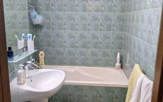 De vanzare apartament 3 camere Nicolae Grigorescu - Poză 9