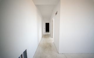 Apartament modern 3 camere | predare la cheie | zonă în dezvoltare - Poză 1