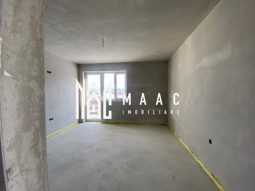 Casa Individuala | Curte 617MP | Cisnadie - Poză 10